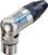 XLR-Stecker/ -Buchsen: Neutrik NC5FRX XLR-Stecker XLR-Stecker Neutrik NC5FRX XLR-Stecker