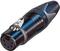 XLR-Stecker Neutrik NC5FXX-B XLR-Stecker