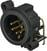 XLR-Stecker Neutrik NC5MAH XLR-Stecker