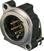 XLR Connectors: Neutrik NC5MBH XLR-connector XLR-connector Neutrik NC5MBH XLR-connector