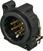 XLR-Stecker/ -Buchsen: Neutrik NC5MBH-B XLR-Stecker XLR-Stecker Neutrik NC5MBH-B XLR-Stecker
