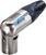 XLR-Stecker Neutrik NC5MRX XLR-Stecker