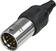 XLR-Stecker Neutrik NC5MX-TOP XLR-Stecker
