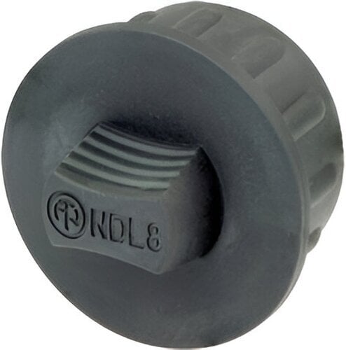 Accessorio per connettore Neutrik NDL8 Accessorio per connettore