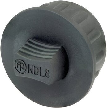 Accessorio per connettore Neutrik NDL8 Accessorio per connettore - 1