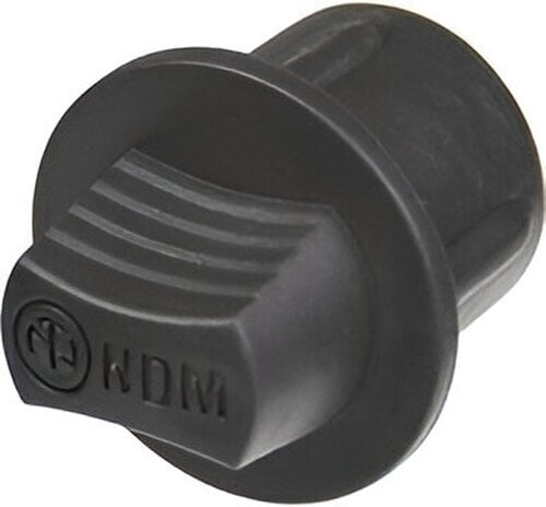 Accessorio per connettore Neutrik NDM Accessorio per connettore