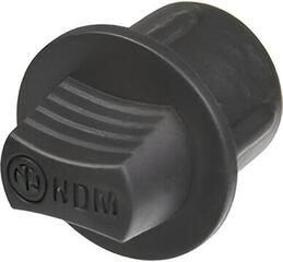 Аксесуар для роз'єму Neutrik NDM Аксесуар для роз'єму