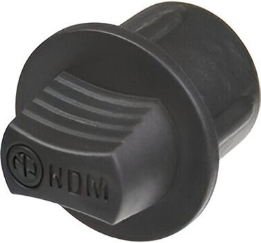 Accessorio per connettore Neutrik NDM Accessorio per connettore - 1