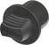 Accessorio per connettore Neutrik NDM Accessorio per connettore