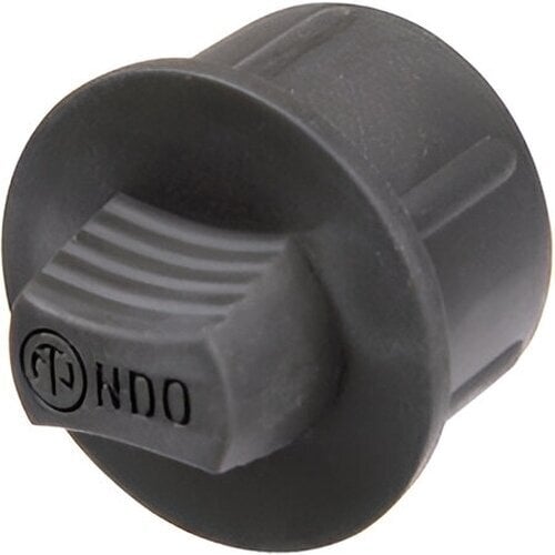 Connectoraccessoire Neutrik NDO Connectoraccessoire