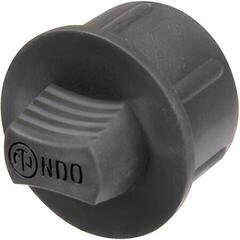 Аксесуар для роз'єму Neutrik NDO Аксесуар для роз'єму