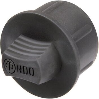 Connectoraccessoire Neutrik NDO Connectoraccessoire - 1