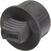 Accessori per connettori: Neutrik NDO Accessorio per connettore Accessorio per connettore Neutrik NDO Accessorio per connettore