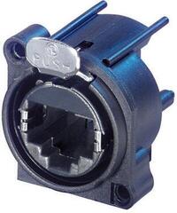 Аксесуар для роз'єму Neutrik NE8FAH Аксесуар для роз'єму