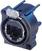 Accessories for connectors: Neutrik NE8FAH Connectoraccessoire Connectoraccessoire Neutrik NE8FAH Connectoraccessoire