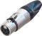 Connettore XLR Neutrik NC7FXX Connettore XLR