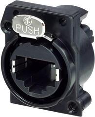 Аксесуар для роз'єму Neutrik NE8FAV-C5 Аксесуар для роз'єму