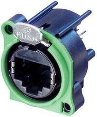 Pribor za konektor Neutrik NE8FAV-SD Pribor za konektor