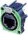 Accessories for connectors: Neutrik NE8FAV-SD Connectoraccessoire Connectoraccessoire Neutrik NE8FAV-SD Connectoraccessoire
