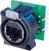 Accessories for connectors: Neutrik NE8FAV-YK Connectoraccessoire Connectoraccessoire Neutrik NE8FAV-YK Connectoraccessoire