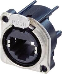 Pribor za konektor Neutrik NE8FBH Pribor za konektor