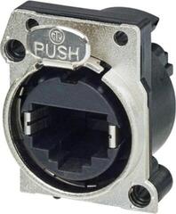 Kontakttilbehør Neutrik NE8FBH-C5