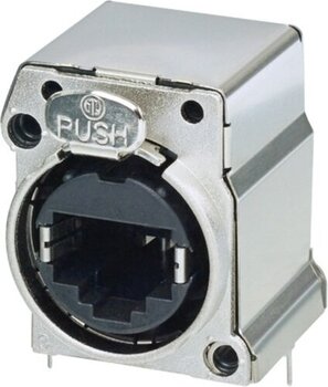 Accessorio per connettore Neutrik NE8FBH-C5-S Accessorio per connettore - 1