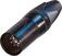 XLR Connectors: Neutrik NC7MXX-BAG XLR-connector XLR-connector Neutrik NC7MXX-BAG XLR-connector