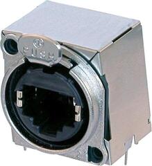 Pribor za konektor Neutrik NE8FBH-S Pribor za konektor