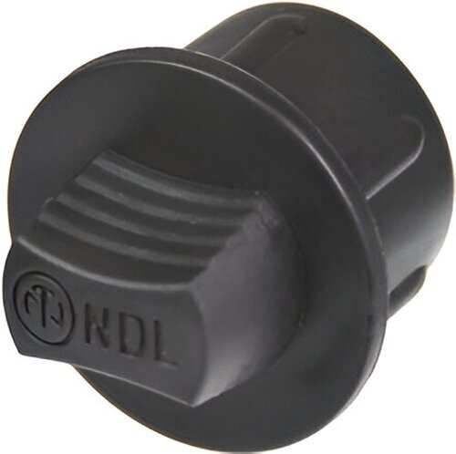 Connectoraccessoire Neutrik NDL Connectoraccessoire