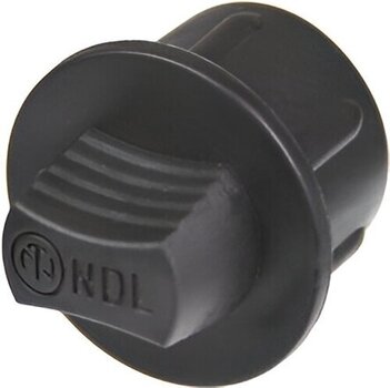 Connectoraccessoire Neutrik NDL Connectoraccessoire - 1