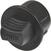 Connectoraccessoire Neutrik NDL Connectoraccessoire