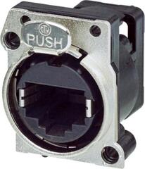 Kontakttilbehør Neutrik NE8FBV-C5