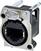 Accessories for connectors: Neutrik NE8FBV-C5-LED1 Connectoraccessoire Connectoraccessoire Neutrik NE8FBV-C5-LED1 Connectoraccessoire