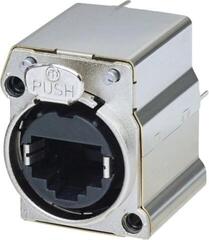 Akcesorium do złącza Neutrik NE8FBV-C5-LED-S Akcesorium do złącza