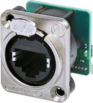 Accessorio per connettore Neutrik NE8FDH-C5E Accessorio per connettore - 1