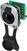Accessori per connettori: Neutrik NE8FDH-C5E-TOP Accessorio per connettore Accessorio per connettore Neutrik NE8FDH-C5E-TOP Accessorio per connettore