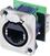 Accessories for connectors: Neutrik NE8FDP Connectoraccessoire Connectoraccessoire Neutrik NE8FDP Connectoraccessoire