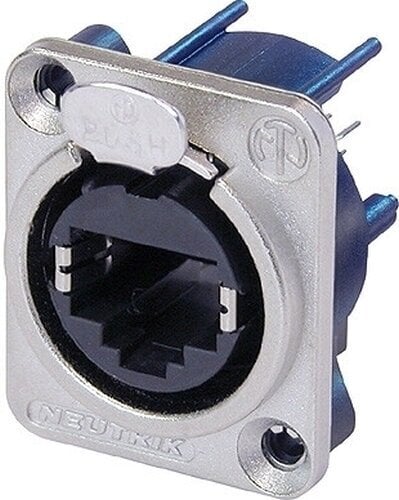 Accessorio per connettore Neutrik NE8FDV Accessorio per connettore