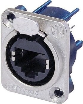 Accessorio per connettore Neutrik NE8FDV Accessorio per connettore - 1