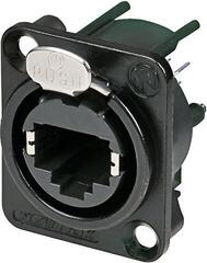 Akcesorium do złącza Neutrik NE8FDV-B Akcesorium do złącza