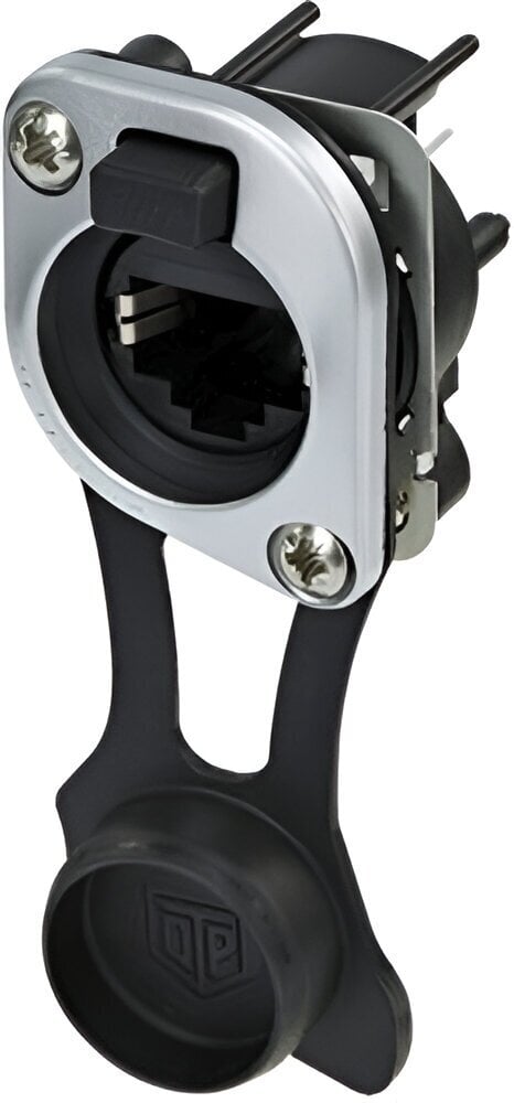 Connectoraccessoire Neutrik NE8FDV-TOP Connectoraccessoire