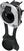 Accessories for connectors: Neutrik NE8FDV-TOP Connectoraccessoire Connectoraccessoire Neutrik NE8FDV-TOP Connectoraccessoire