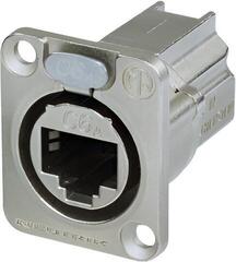 Accessorio per connettore Neutrik NE8FDX-P6 Accessorio per connettore