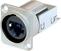 Accessories for connectors: Neutrik NE8FDY-C6 Connectoraccessoire Connectoraccessoire Neutrik NE8FDY-C6 Connectoraccessoire