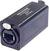 PowerCON Connectors: Neutrik NE8FF Powercon-connector Powercon-connector Neutrik NE8FF Powercon-connector