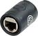 Neutrik NE8FFX6-W Connettore Powercon