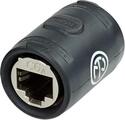 Neutrik NE8FFX6-W