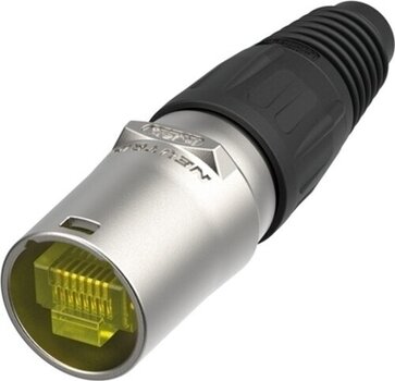 Powercon-connector Neutrik NE8MX-1 Powercon-connector - 1