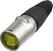 Powercon-connector Neutrik NE8MX-1 Powercon-connector